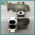 To4b27 409300-5031 Turbo / Turbolader